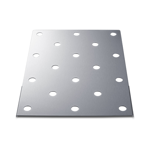 SHELFKIT3041 Accessory Shelf