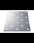 SHELFKIT3041 Accessory Shelf