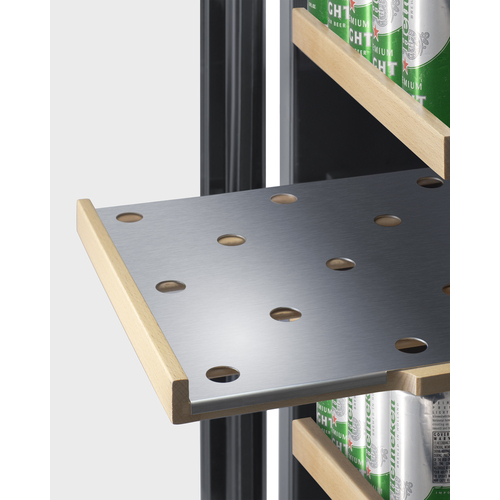 SHELFKIT3041 Accessory Shelf