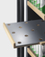 SHELFKIT3041 Accessory Shelf