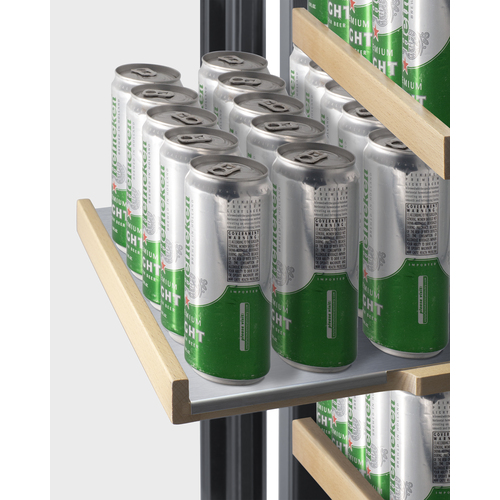 SHELFKIT3041 Accessory Shelf