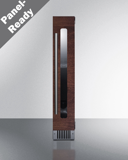 SWC007 | Summit® Appliance
