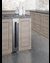 SWC008SSLHD Wine Cellar Set