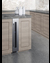 SWC008SS Wine Cellar Set