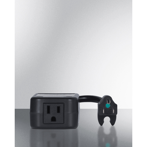 PF1Kit Accessory Front