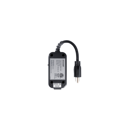 PF1Kit Accessory Front