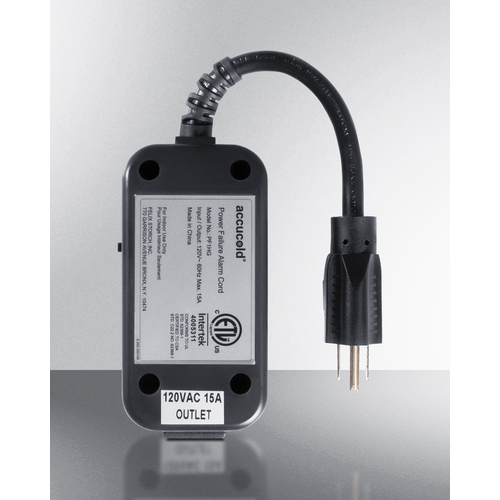 PF1Kit Accessory Front