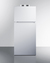 BKRF18W2LHD Refrigerator Freezer Front
