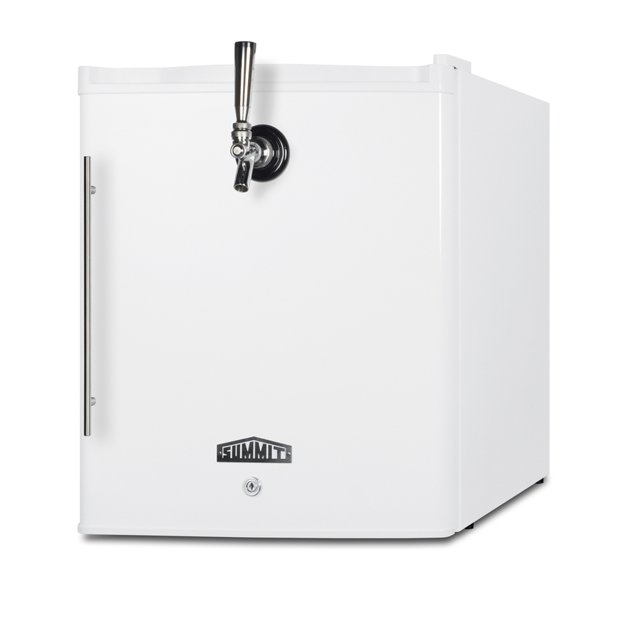 洋楽 G-Rap Freeloadas over the counter FFAR25L7FRTP | Summit® Appliance