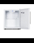 FFAR25L7FRTP Kegerator Open