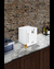 FFAR25L7FRTP Kegerator Set