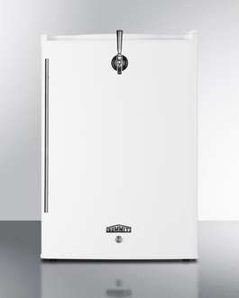 FFAR25L7FRTP | Summit® Appliance