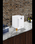 FF31L7FRTP Kegerator Set