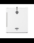 FFAR25L7FRTPC Kegerator Front