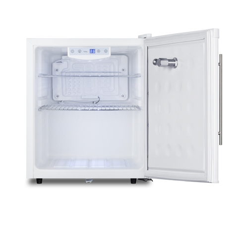FFAR25L7FRTPC Kegerator Shelf