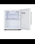 FFAR25L7FRTPC Kegerator Shelf