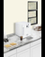 FFAR25L7FRTPC Kegerator Set