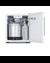 FFAR25L7FRTPC Kegerator Full