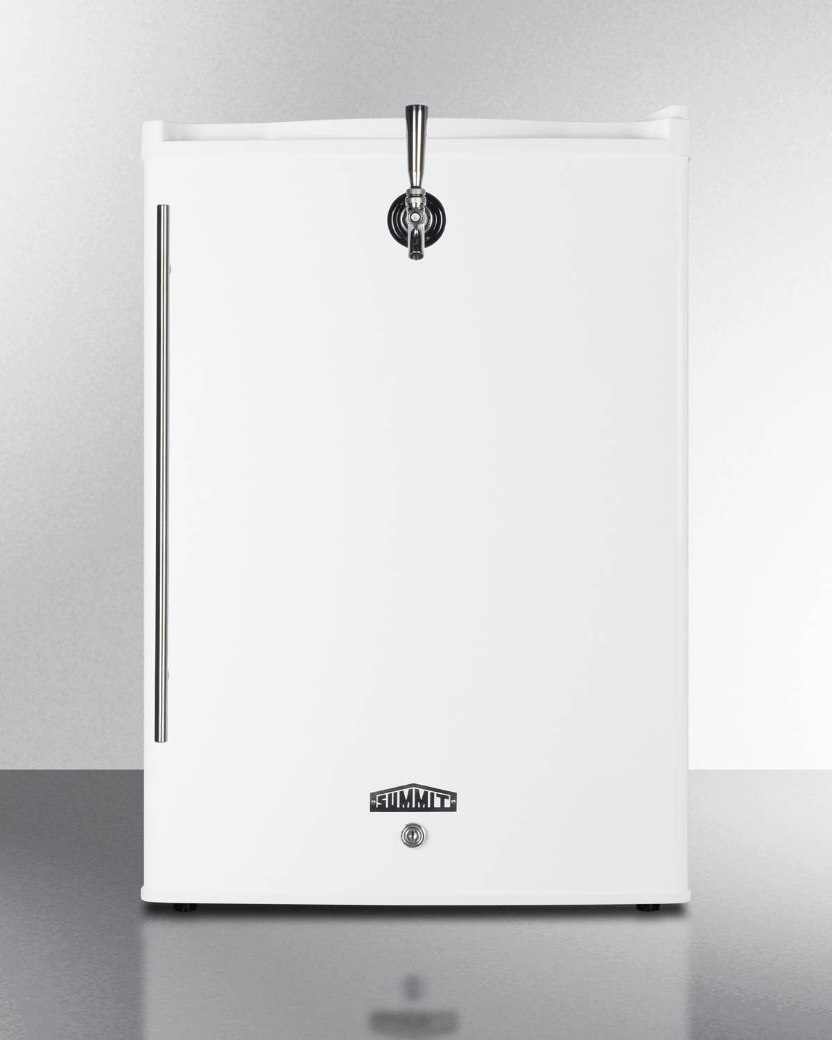 FF31L7FRTPC | Summit® Appliance