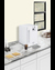 FF31L7FRTPC Kegerator Set