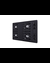 TNL053I Gas Cooktop Angle
