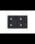 TNL05IP Gas Cooktop Front
