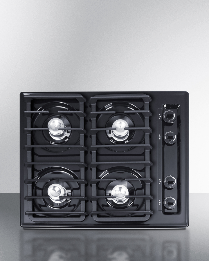 TNL03IP | Summit® Appliance