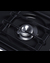 TNL03IP Gas Cooktop Detail