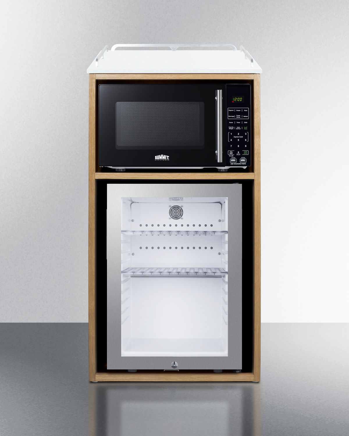 mocoloveです。 QCSMW1OAK_Front_1.jpg
