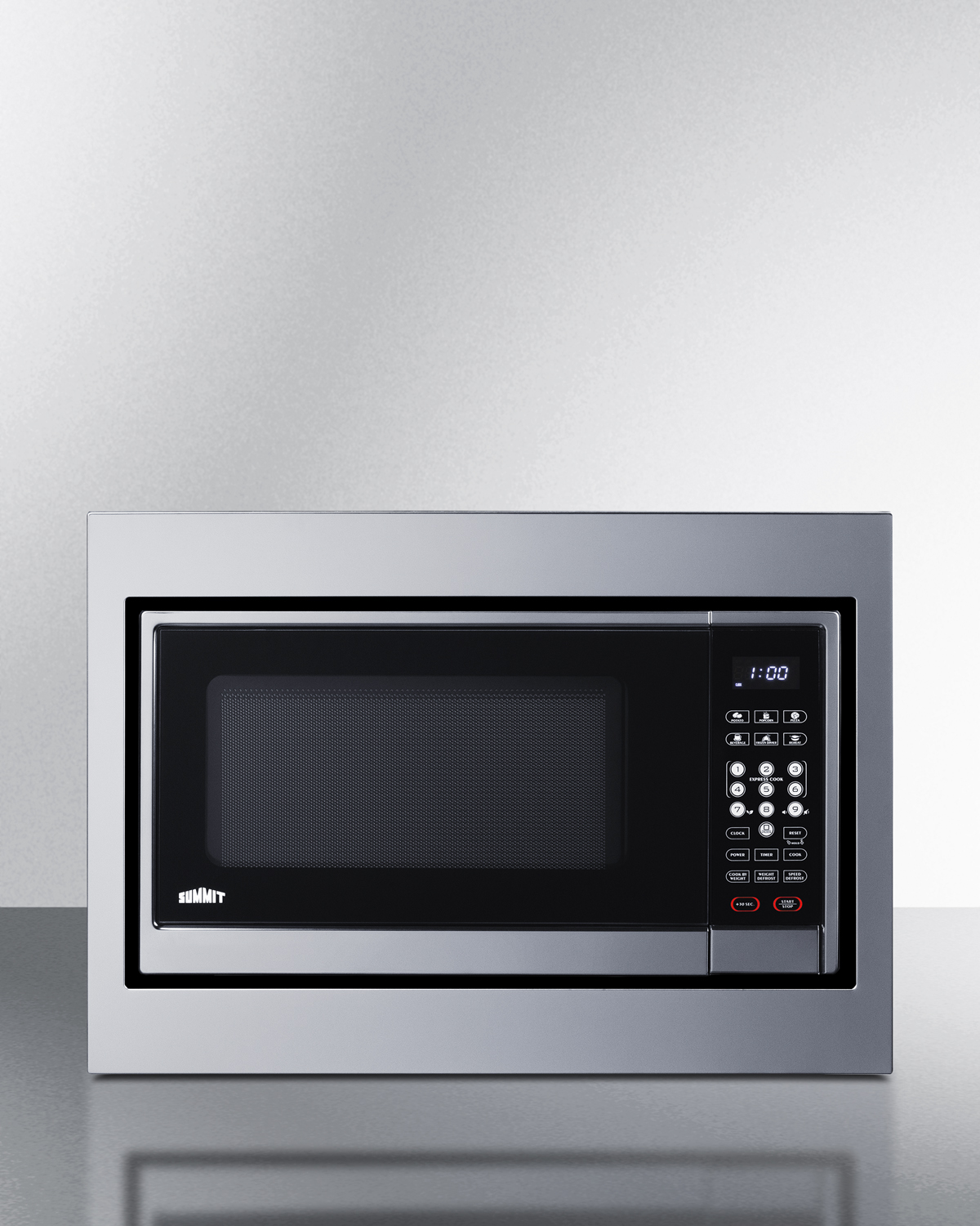 SMBI24_Front_1.jpg