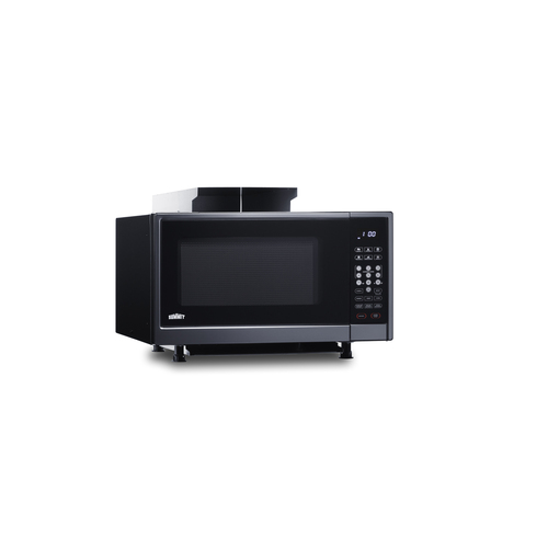 SMBI24 Microwave Angle