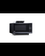 SMBI24 Microwave Angle
