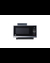 SMBI24 Microwave Front