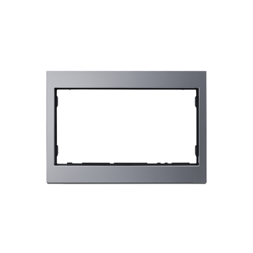 SMBI24 Microwave Front