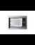 SMBI24 Microwave Open