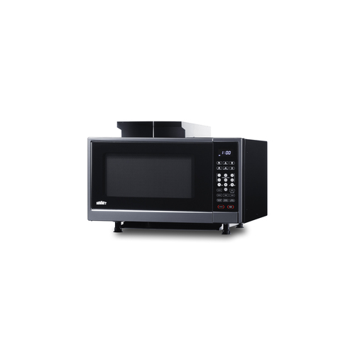 SMBI24 Microwave Angle