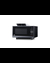 SMBI24 Microwave Angle