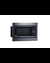 SMBI24 Microwave Angle