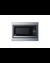 SMBI24 Microwave Front