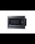 SMBI24 Microwave Angle