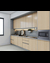 SMBI24 Microwave Set