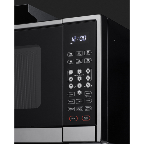 SMBI24 | Summit® Appliance