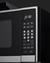 SMBI24 Microwave Detail