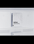 FFBF151WIMLHD Refrigerator Freezer Detail