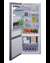 FFBF154SSIMLHD Refrigerator Freezer Full