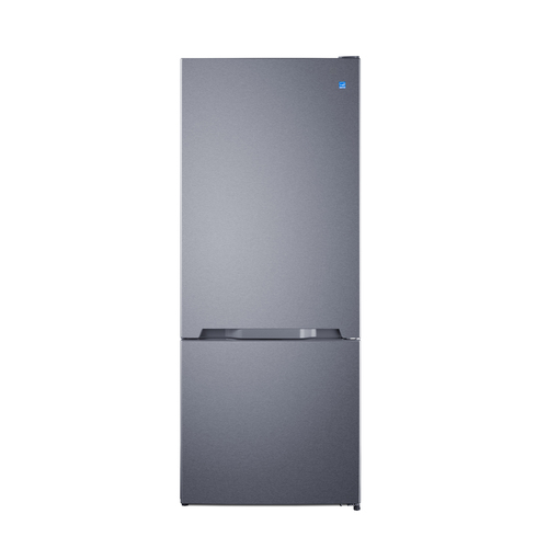 FFBF154SSIM Refrigerator Freezer Front
