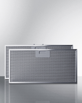 HRTXFILTERSET Accessory Set