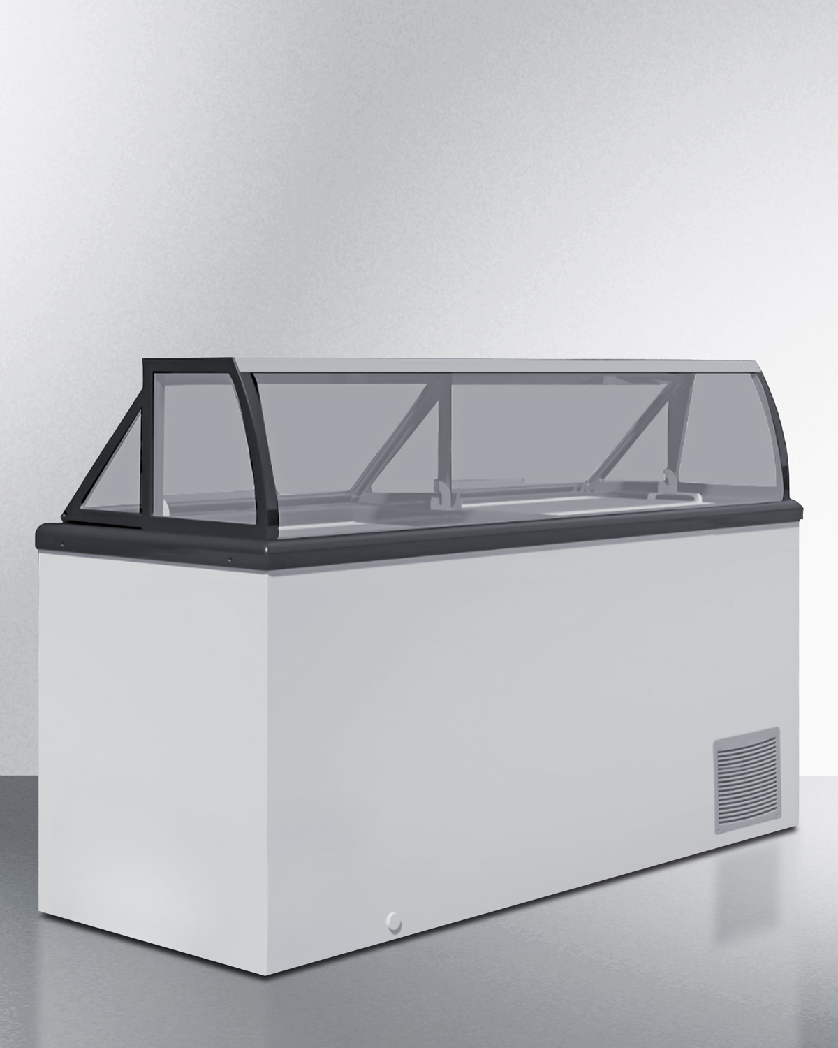 ICELANTIC PIONEER96 ロッテフェラーフリーダムカラー　セット SCOOPY61 | Summit® Appliance
