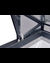 SCOOPY61 Freezer Detail