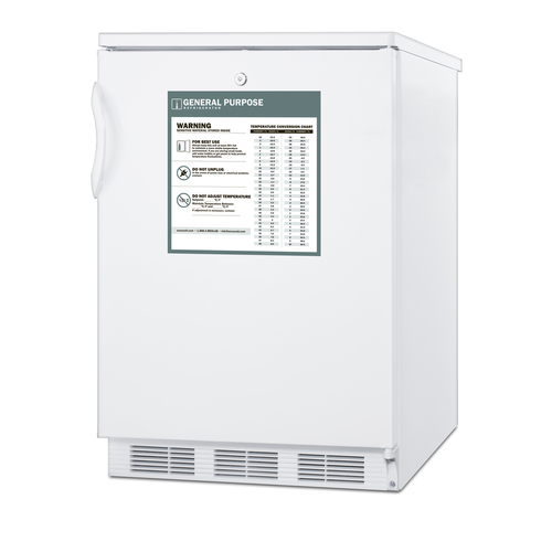 FF7LWGPC Refrigerator Angle